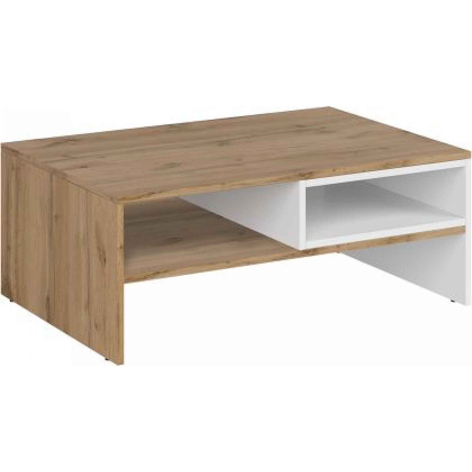Konferenční stolek Decoroom