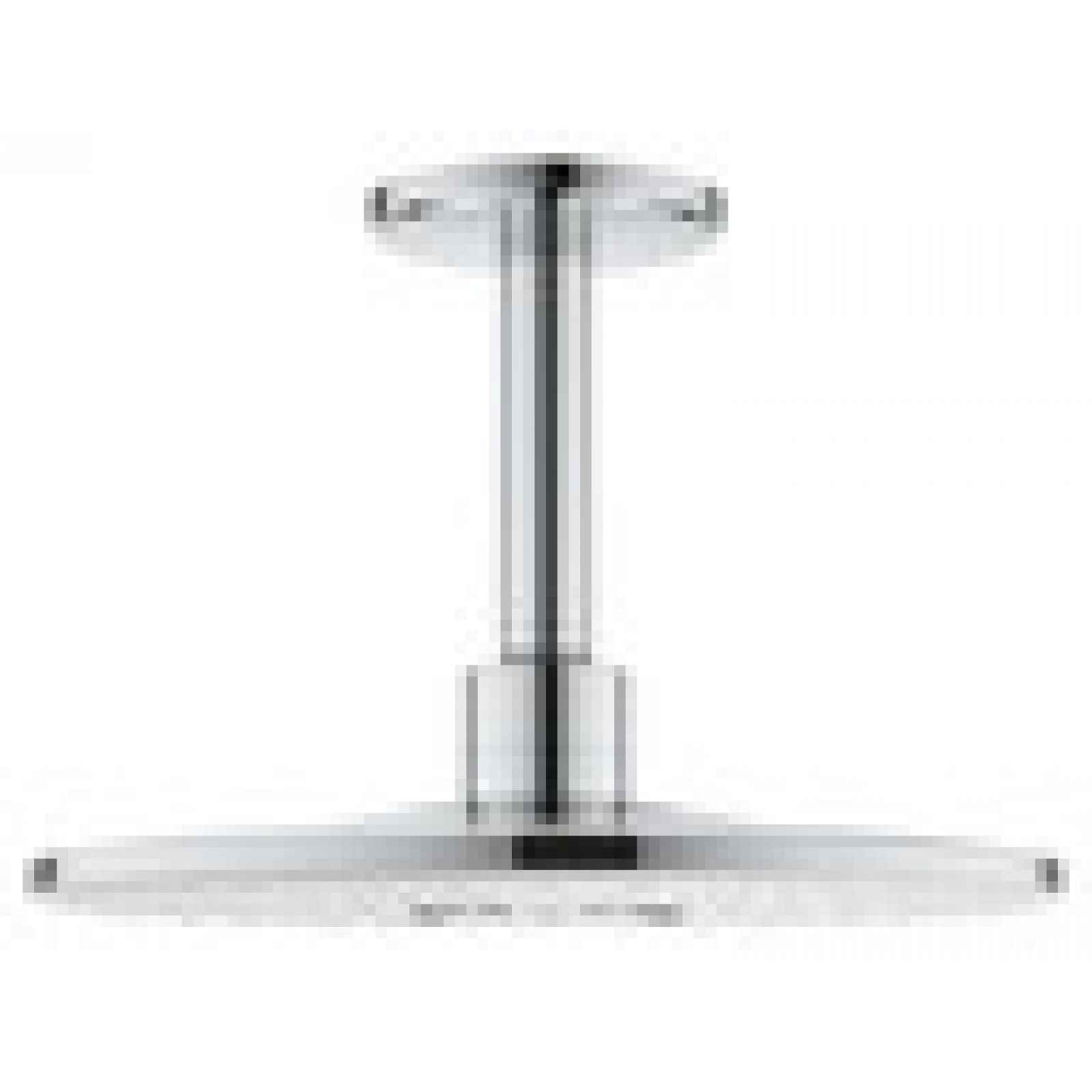 Hlavová sprcha Grohe Rainshower SmartActive moon white 26477LS0
