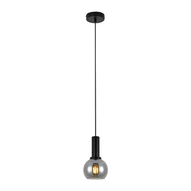 ZMH ZÁVĚSNÉ SVÍTIDLO 10/13/145 cm