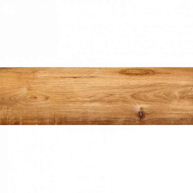 Dlažba Merteak Honey 17,5/60