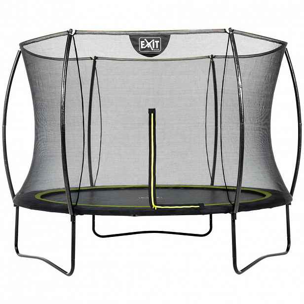 EXIT Toys TRAMPOLÍNA