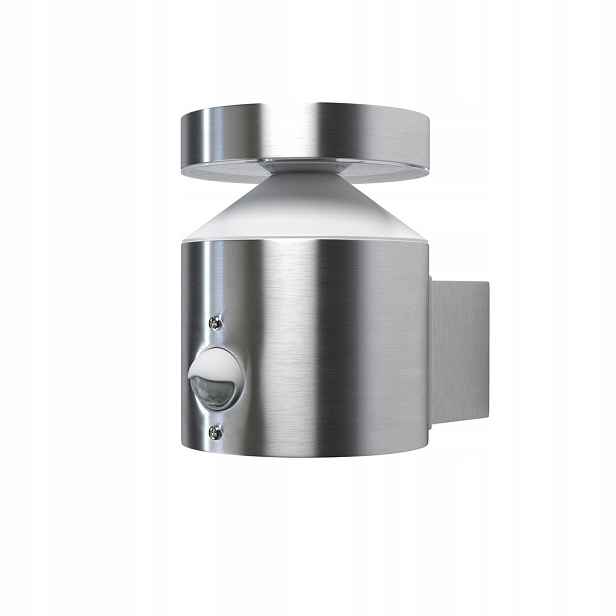 Endura Styl Cylinder Wallsens
