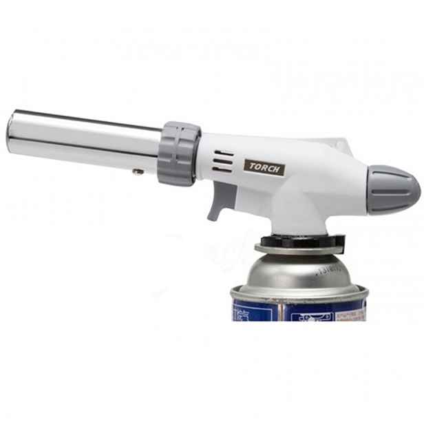 MasterTorch M-962 Plynový hořák