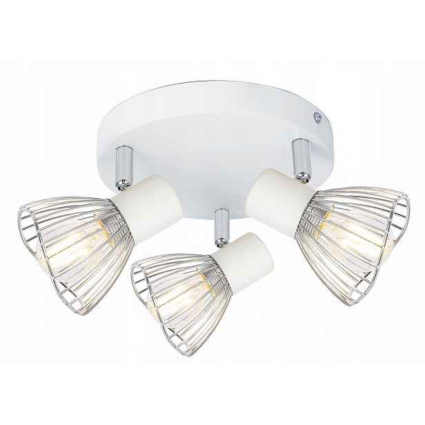 Spotová reflektorová lampa Fly 98-61980 Candellux
