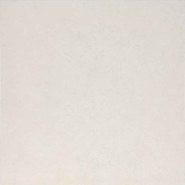 Dlažba Rako Base R slonová kost 60x60 cm mat DAK63430.1