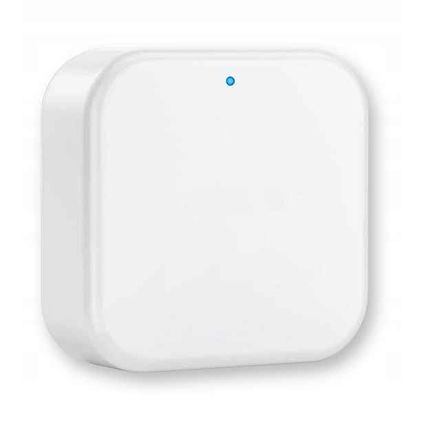 WiFi brána TTLock G2 Bluetooth ústředna pro chytré zámky dálkové ovládání