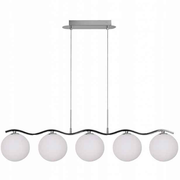Závěsné svítidlo Ramon 35-01429 Candellux