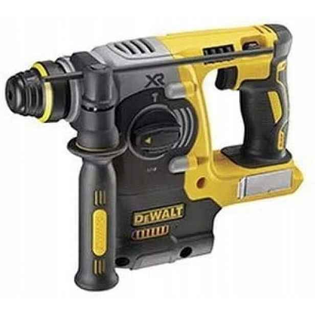 Dewalt DCH273N 3-funkční vrtací kladivo 18V Xr