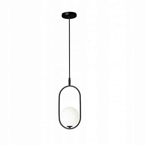 Závěsné svítidlo Cordel 31-10148 Candellux