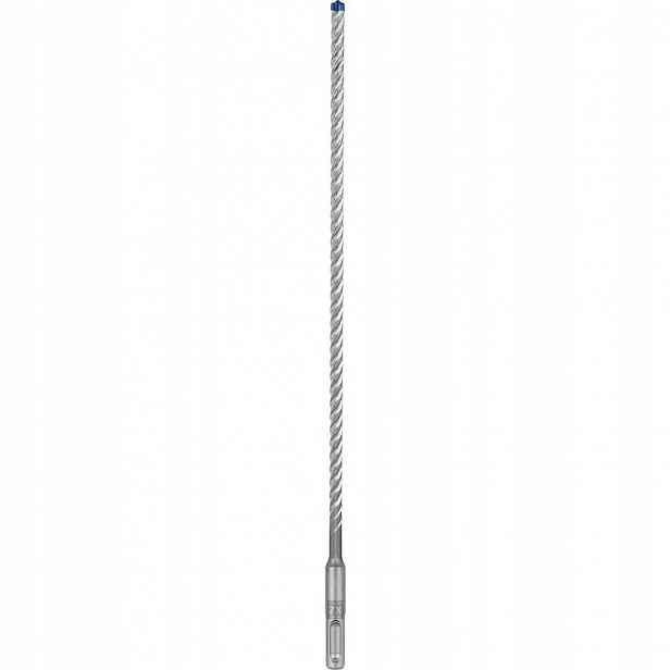 Vrták Bosch Accessories Expert Sds plus-