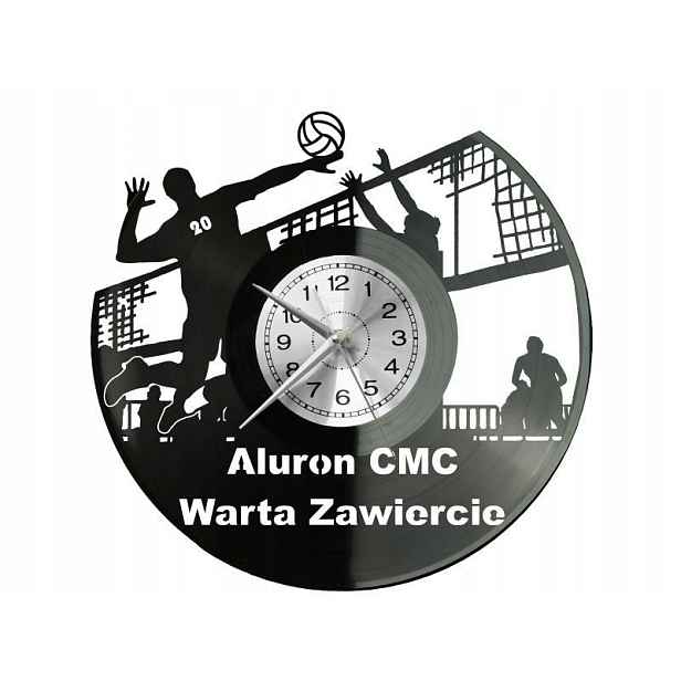 Aluron CMC Stojí za to Nápad na Dárek Nástěnná Dekorace z Vinné desky