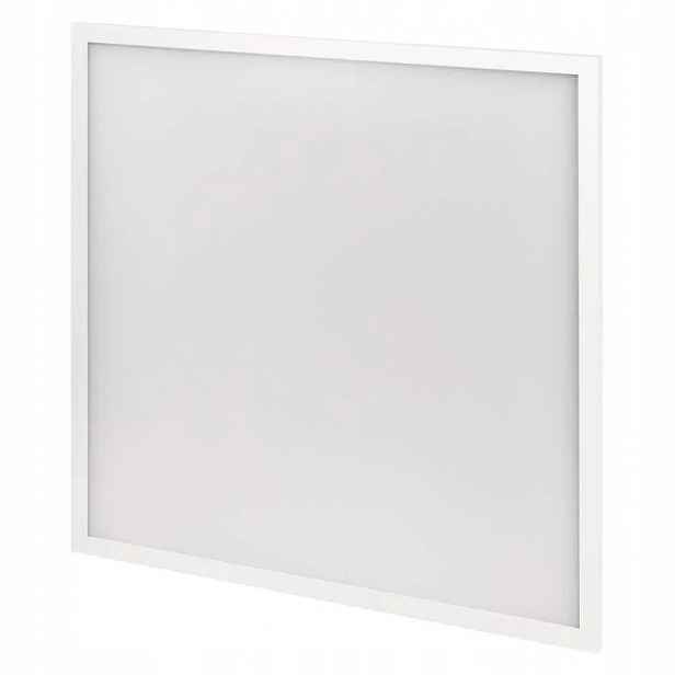 Led panel Maxxo 60 x 60 cm 10 mm, 36 W, 4 320 lm, vestavný, neutrální…