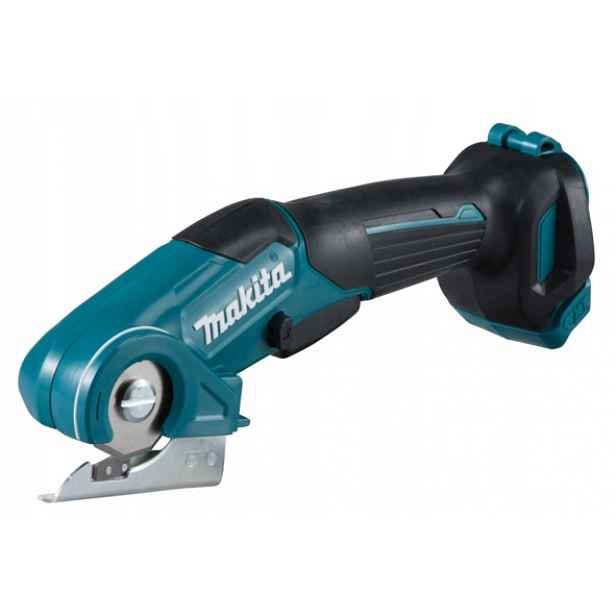Makita Akum. Univerzální Nůžky 10,8 V CP100DZ
