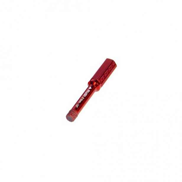 Rubi Drygress diamantový vrták korunkový 6 mm R5923