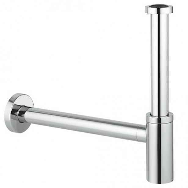 Umyvadlový sifon GROHE 1 1/4" 28912000