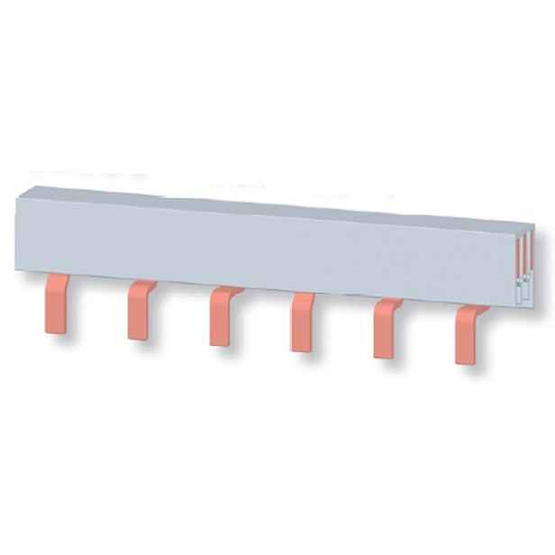 Lišta propojovací OEZ S3L-1000-10 3pól 10 mm2