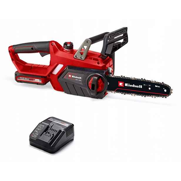 Řetězová pila Ge-lc 4501760 Einhell
