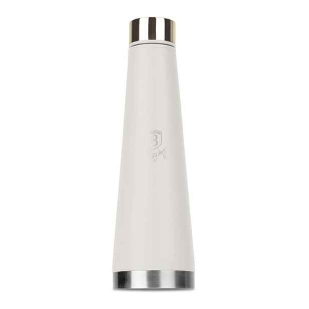 BERLINGERHAUS Termoska lahev nerez 0,4 l Sahara Collection BH-8746