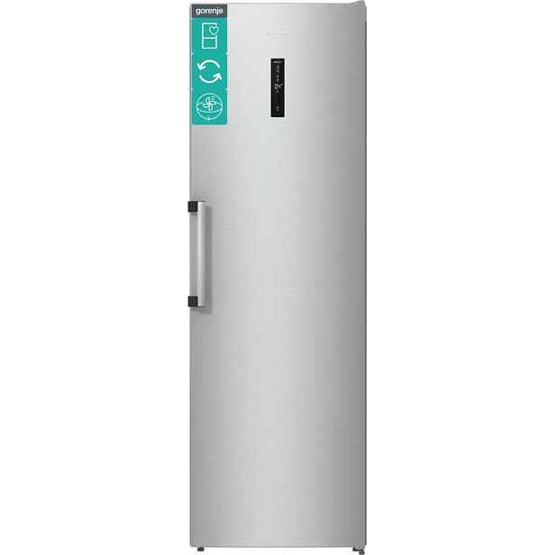 Gorenje Chladnička - R619CSXL6