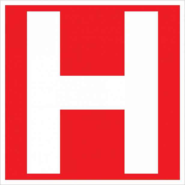 Hydrant h