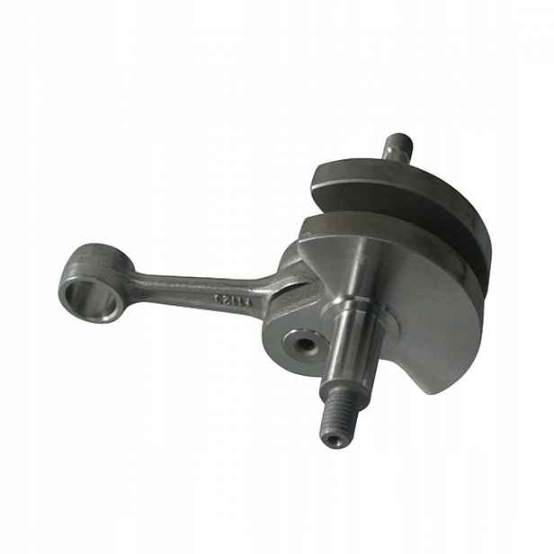 Kliková Hřídel Stihl Kosa FS120 FS200 FS250 FS300 350