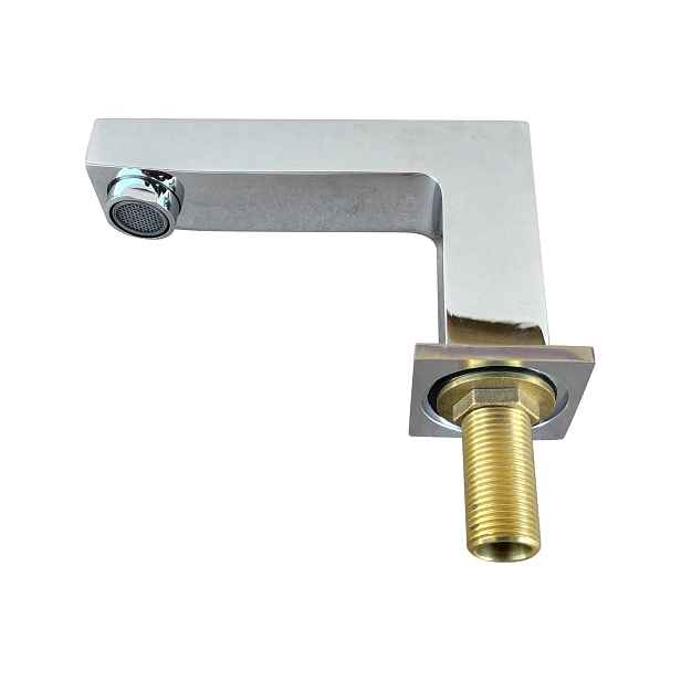 Výtokové Ramínko výpusť s baterií baterie pro vířivku 1/2"
