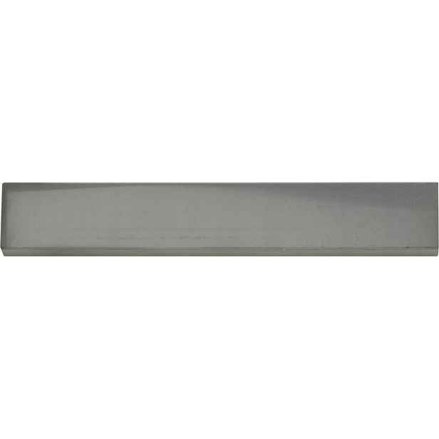 Oslík pro obtahování brusných kotoučů Tetrabor 75x12x6 mm Müller
