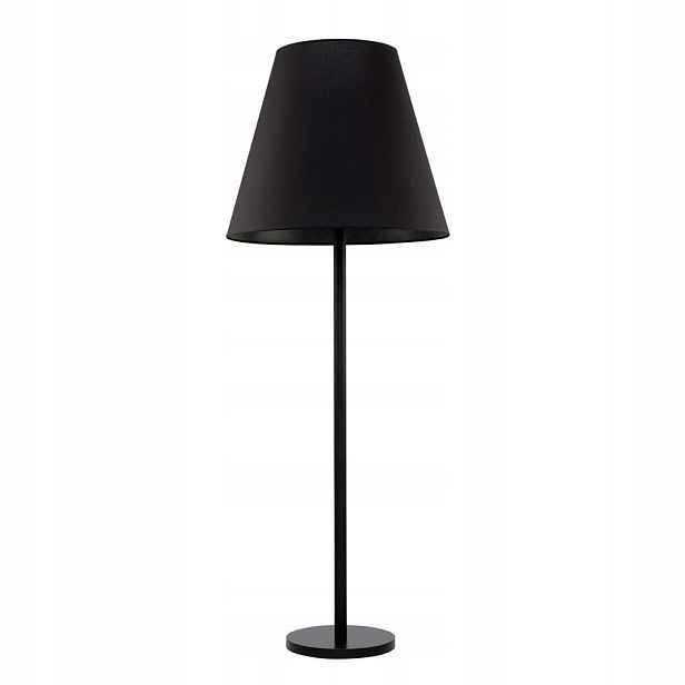 Podlahová lampa Moss Nowodvorski