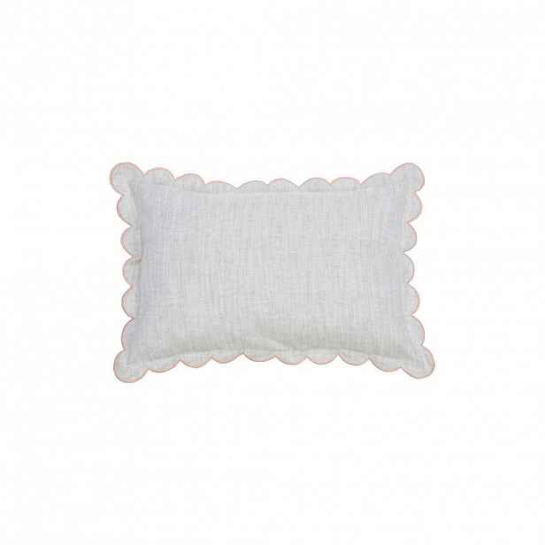 Svanefors POTAH NA POLŠTÁŘ 40/60 cm