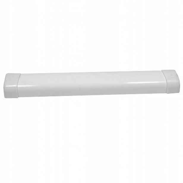 Čerpák 263 mm bílý 2200EA na šrouby mod.HF 263