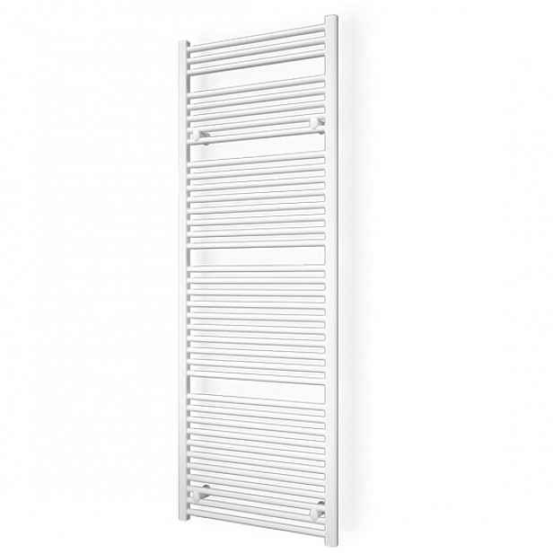 Koupelnový radiátor Enix En-Pini P-408 – elegantní a výkonný