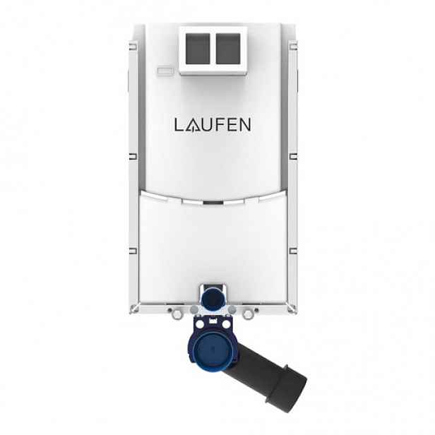 Laufen INEO modul kov H9261030000001