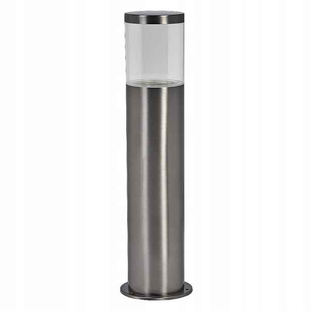 Endura Classic Ebro 49 CM E27 S