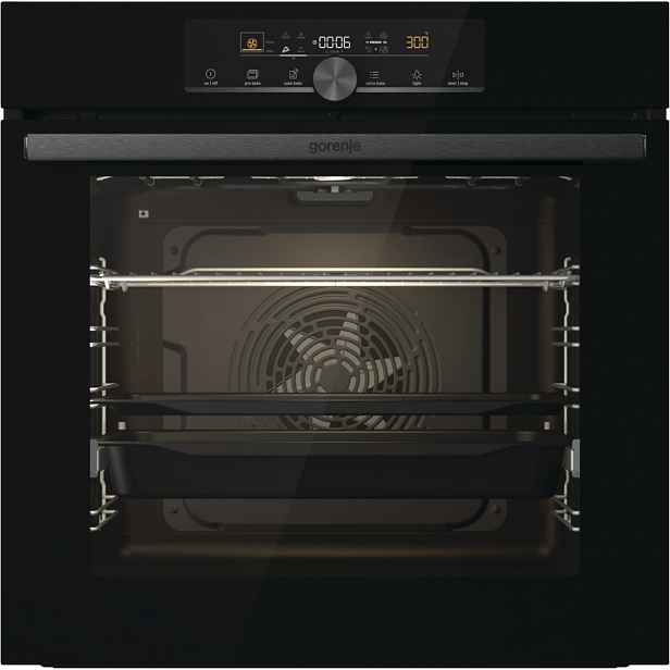 Gorenje Trouba - GBF22ILPMF