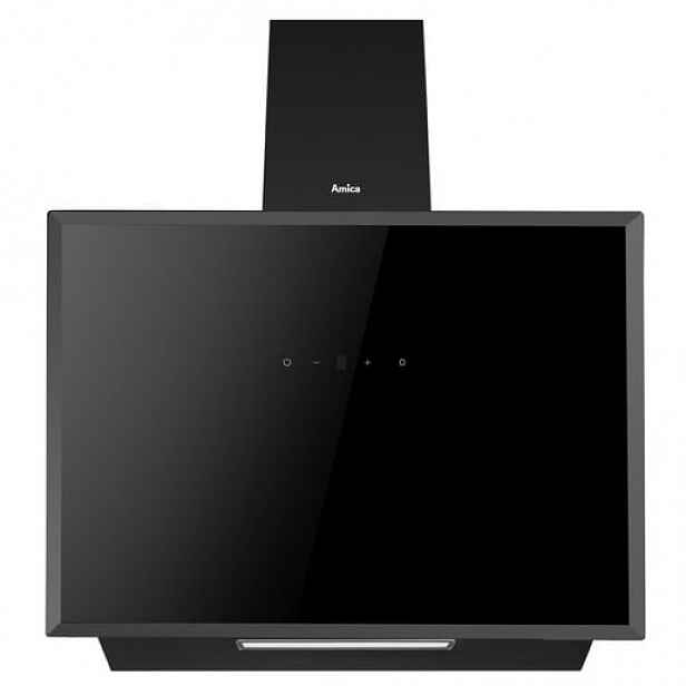 Komínový digestoř Amica OKP6558S