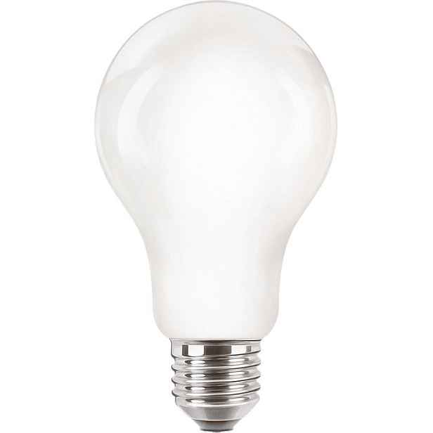 Žárovka LED Philips CorePro LEDbulb D E27 13 W 2 700 K