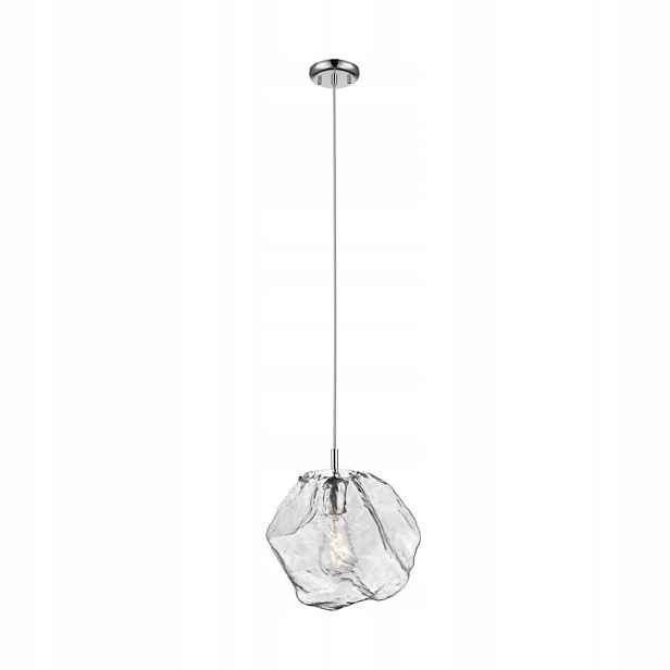 Závěsná lampa Rock P0488-01A-F4AC Zuma Line