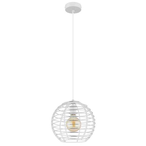 Globo ZÁVĚSNÉ SVÍTIDLO, 28/120 cm