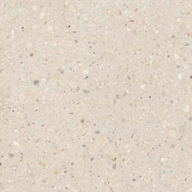 Dlažba Dom Architecta beige lapis 60x60 cm mat ARC00621MS