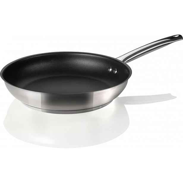 Gorenje Kuchyňské nádobí - CW01EFP
