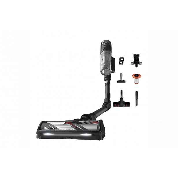 Tyčový vysavač Rowenta X-Force Flex 12.60 Neo Complete 150AW RH9L55EO