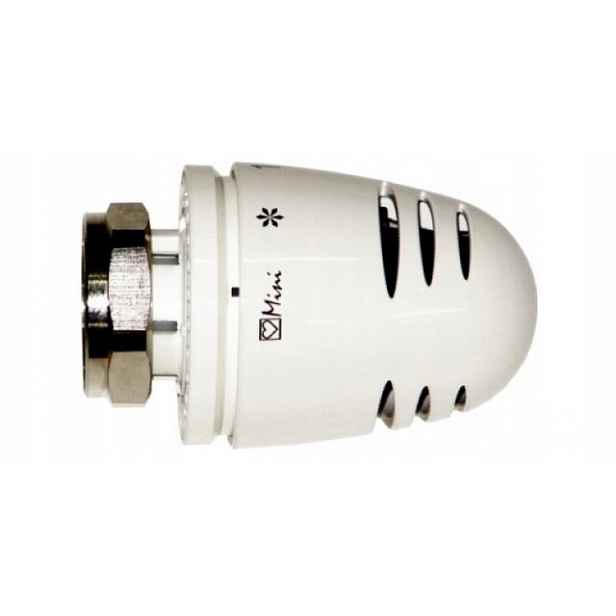 Concept Hlavice Mini Herz pro ventily M28x1,5
