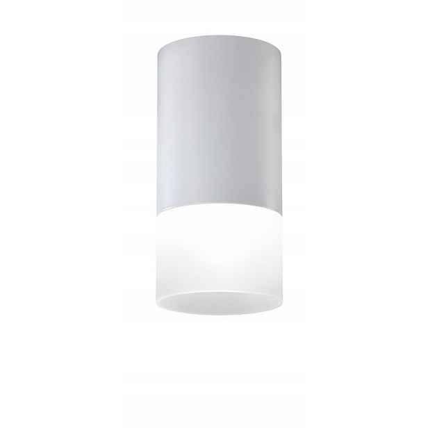 Přisazené bodové svítidlo Tuba 2273686 Candellux
