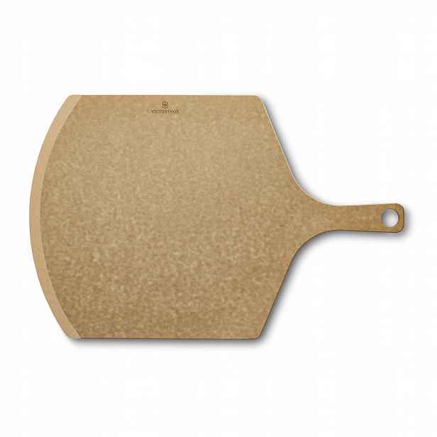 Servírovací prkénko na pizzu Victorinox 534 x 356 mm