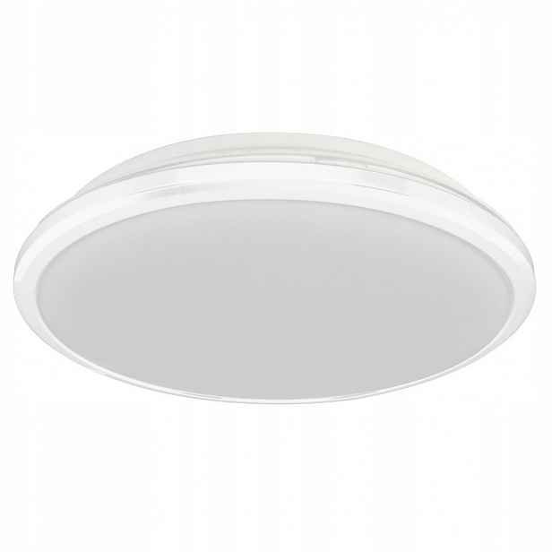 Stropní Svítidlo hermetický IP44 28W Terma ML6403 Milagro