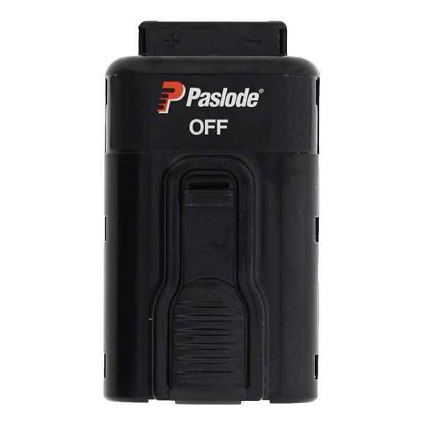 Akumulátor Paslode Impulse IM90/100Ci