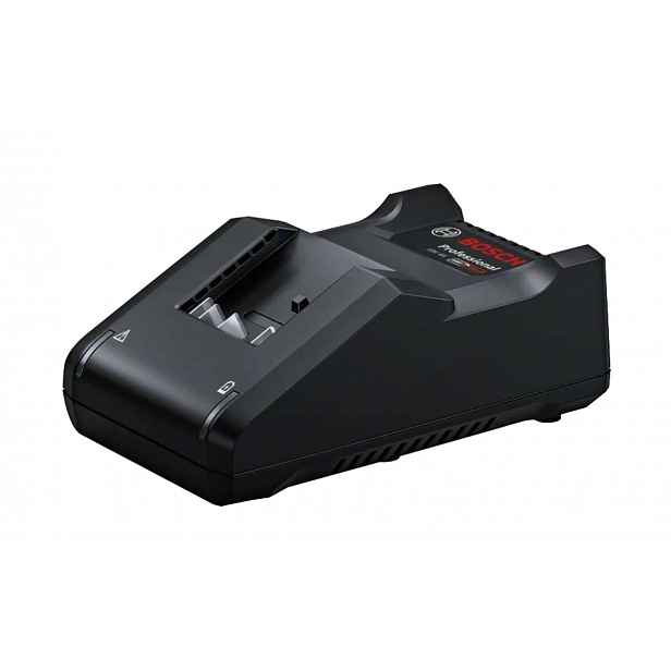 Bosch - 4A nabíječka pro akumulátory 14,4/18 V 1600A019RJ