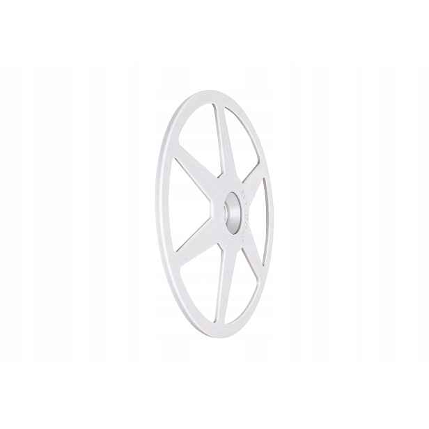 Fischer Izolační talířek Dt 90/4 250 Ks
