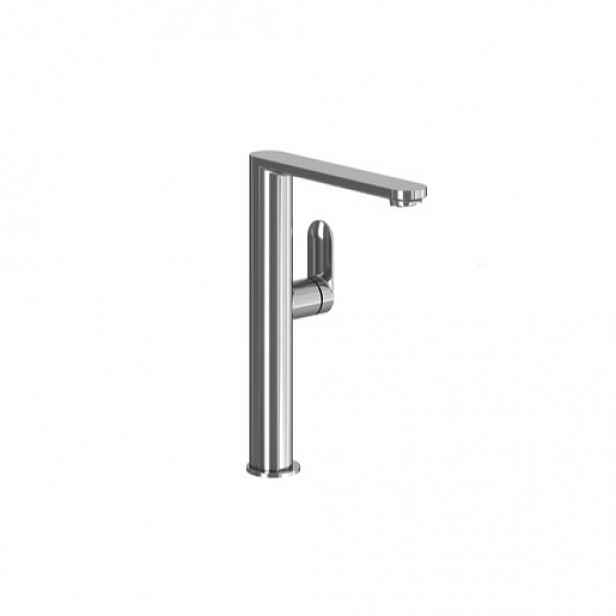 Ravak Chrome II umyvadlová baterie bez výpusti chrom X070585