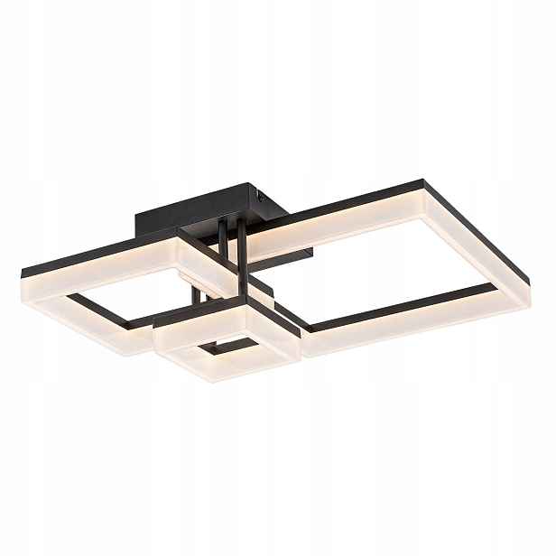 stropní svítidlo Led 22W Amilia 71386 Rabalux